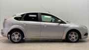 Ford Focus II Рестайлинг Киров  - изображение 17