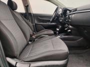 Kia Rio IV Москва  - изображение 23