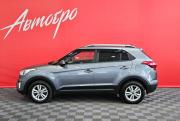 Hyundai Creta I Вологда  - изображение 20