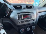 Kia Rio III Рестайлинг Набережные Челны  - изображение 38