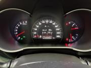 Kia Sorento II Рестайлинг Пермь  - изображение 37