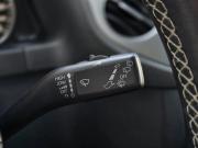 Volkswagen Tiguan I Рестайлинг Санкт-Петербург  - изображение 33