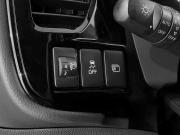 Mitsubishi Outlander III Рестайлинг 3 Москва  - изображение 24