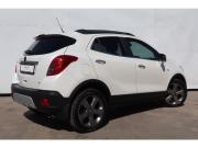 Opel Mokka I Коломна  - изображение 20