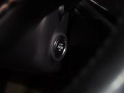 Skoda Octavia IV (A8) Воронеж  - изображение 41