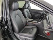 Toyota Camry VIII (XV70) Москва  - изображение 54