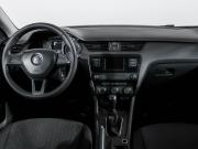 Skoda Octavia III (A7) Москва  - изображение 28