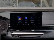 Belgee S50 Москва  - изображение 41