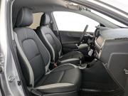 Kia Picanto III Рестайлинг Москва  - изображение 49