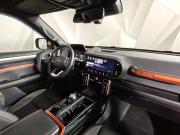 Haval Dargo I Москва  - изображение 33