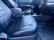Hyundai Santa Fe II Волгоград  - изображение 29