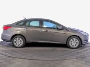 Ford Focus III Рестайлинг Москва  - изображение 32