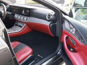 Mercedes-Benz CLS III (C257) Москва  - изображение 90