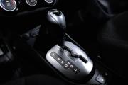 Kia Rio III Рестайлинг Тюмень  - изображение 48