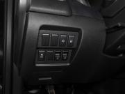 Nissan Murano II (Z51) Рестайлинг 2 Москва  - изображение 50