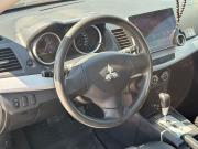 Mitsubishi Lancer X Волгоград  - изображение 45