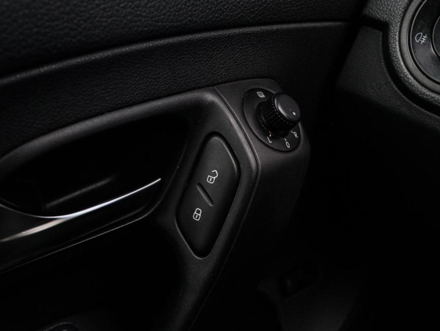 Volkswagen Polo V Москва  - изображение 15