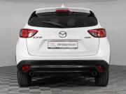 Mazda CX-5 I Рестайлинг Химки  - изображение 20