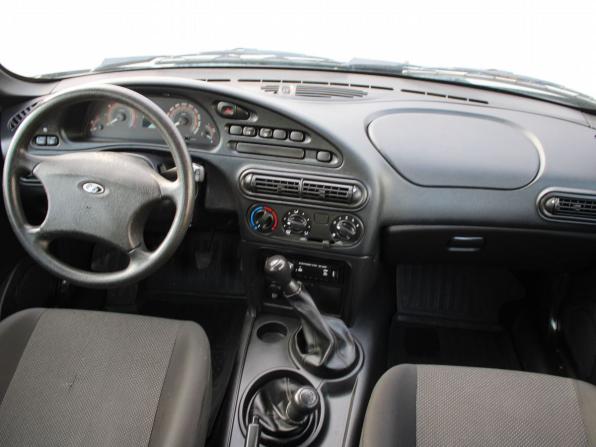 Lada (ВАЗ) Niva Travel I с пробегом 2023 года, цена 929 000 рублей, 48590 км, внедорожник, Автокод Объявления