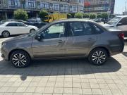 Lada (ВАЗ) Granta I Рестайлинг Краснодар  - изображение 22