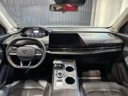 Changan CS55 Plus II Ростов-на-Дону  - изображение 18