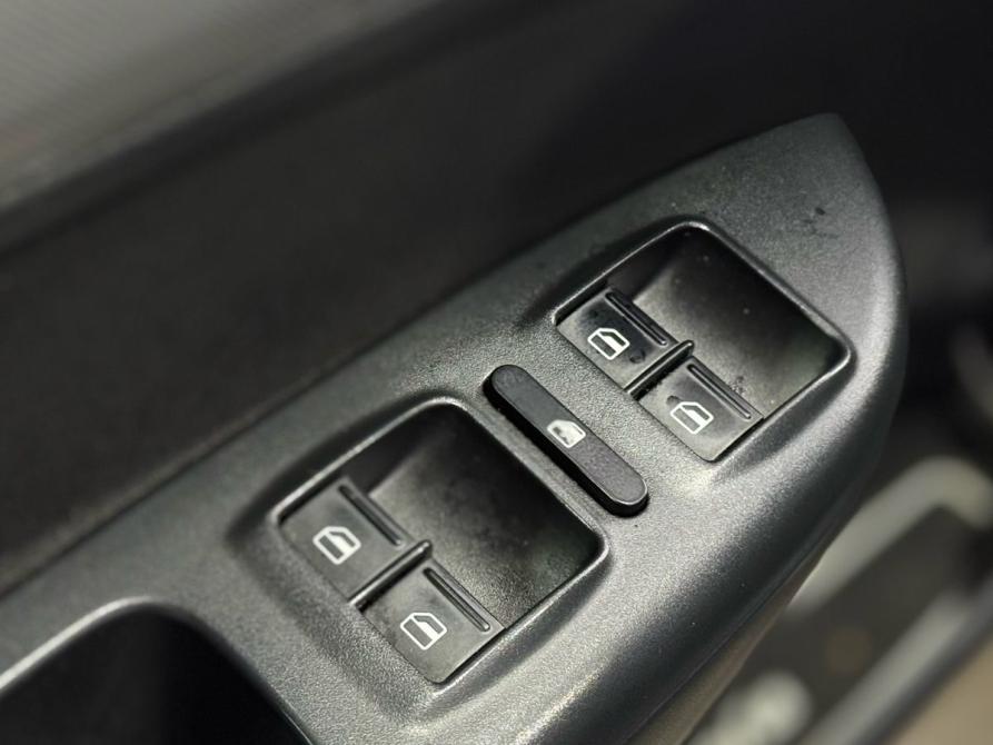 Skoda Octavia II (A5) Рестайлинг Ижевск  - изображение 19