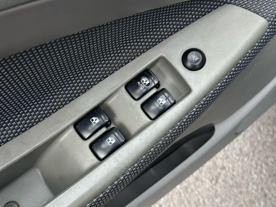 Chevrolet Lacetti I Санкт-Петербург  - изображение 16