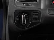 Volkswagen Golf VII Тюмень  - изображение 41