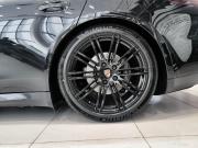 Porsche Panamera I Рестайлинг Казань  - изображение 44