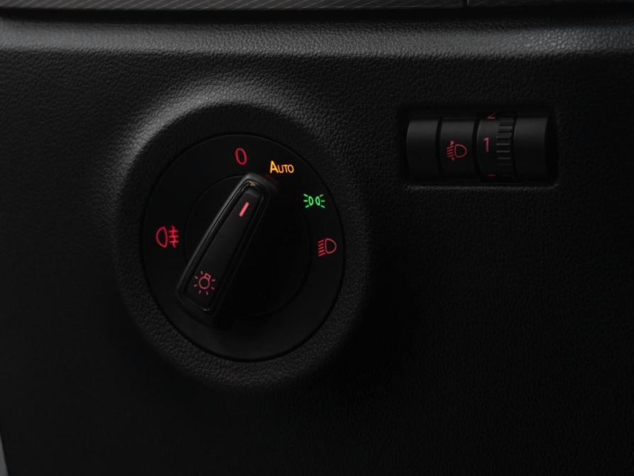 Volkswagen Polo VI Тюмень  - изображение 21
