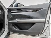 Changan UNI-V I Москва  - изображение 54