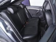 Skoda Octavia II (A5) Рестайлинг Ростов-на-Дону  - изображение 22