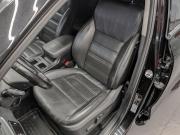 Kia Sorento III Prime Рестайлинг Москва  - изображение 50