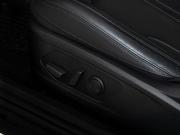 Kia K5 III Казань  - изображение 37