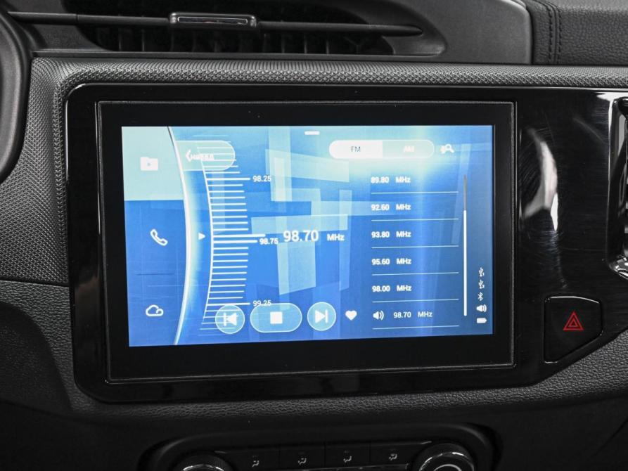 Chery Tiggo 4 I Ставрополь  - изображение 15