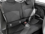 Mini Hatch II (R56) Рестайлинг Москва  - изображение 27