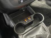Lada (ВАЗ) Granta I Рестайлинг Красноярск  - изображение 28