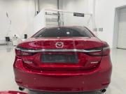 Mazda 6 III (GJ) Рестайлинг 2 Челябинск  - изображение 19