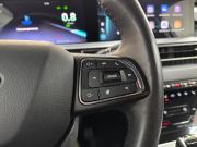 Chery Tiggo 7 Pro Max I Альметьевск  - изображение 52