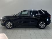Haval Jolion I Курск  - изображение 23