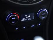 Hyundai Solaris I Рестайлинг Санкт-Петербург  - изображение 40