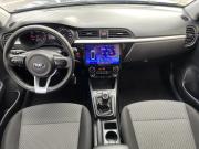 Kia Rio IV Альметьевск  - изображение 32