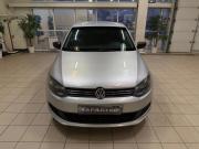 Volkswagen Polo V Волгоград  - изображение 21