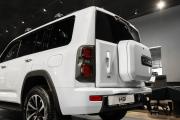 Haval H9 II Саратов  - изображение 43