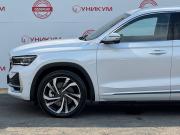Geely Monjaro I Екатеринбург  - изображение 52