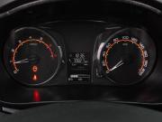 Lada (ВАЗ) Granta I Рестайлинг Воронеж  - изображение 27