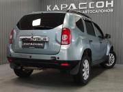 Renault Duster I Пермь  - изображение 20