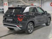 Hyundai Creta II Казань  - изображение 28