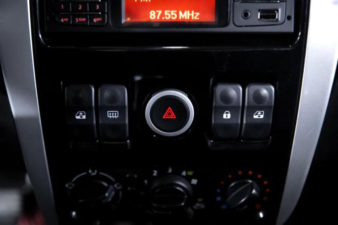 Lada (ВАЗ) Largus I с пробегом 2019 года, цена 599 000 рублей, 357800 км, универсал, Автокод Объявления
