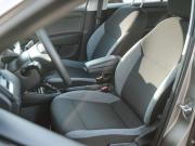 Skoda Rapid II Ижевск  - изображение 31
